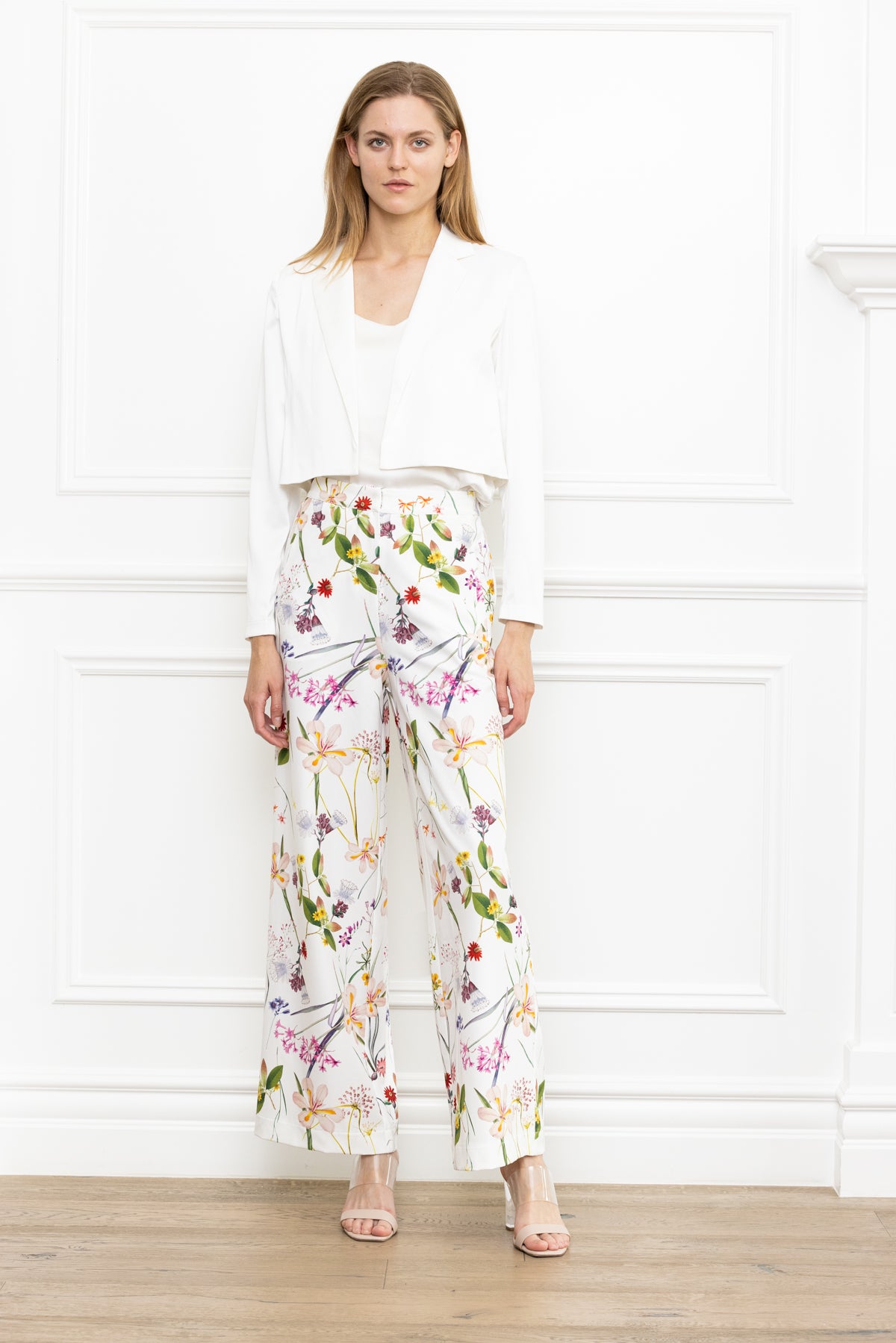 Dress Pants