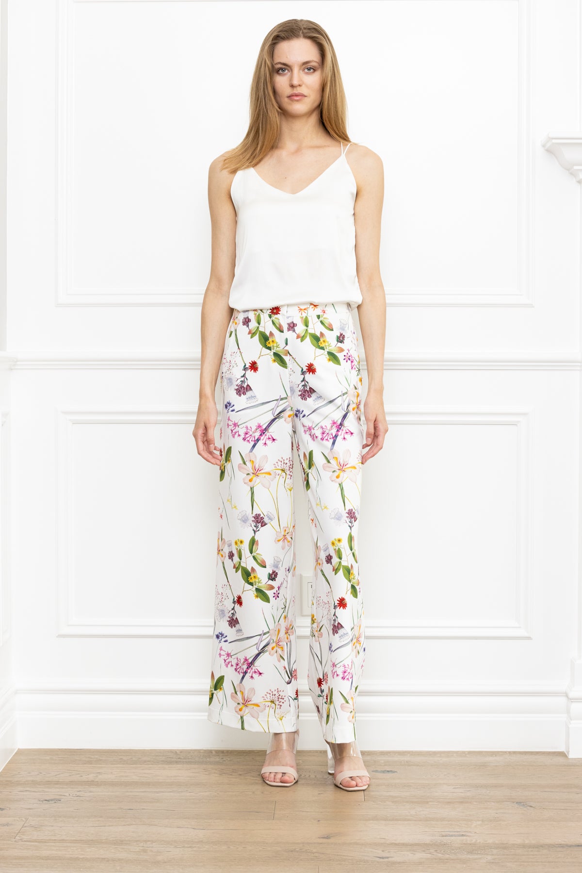 Dress Pants