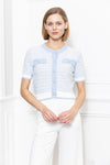 Chanel Cardigan