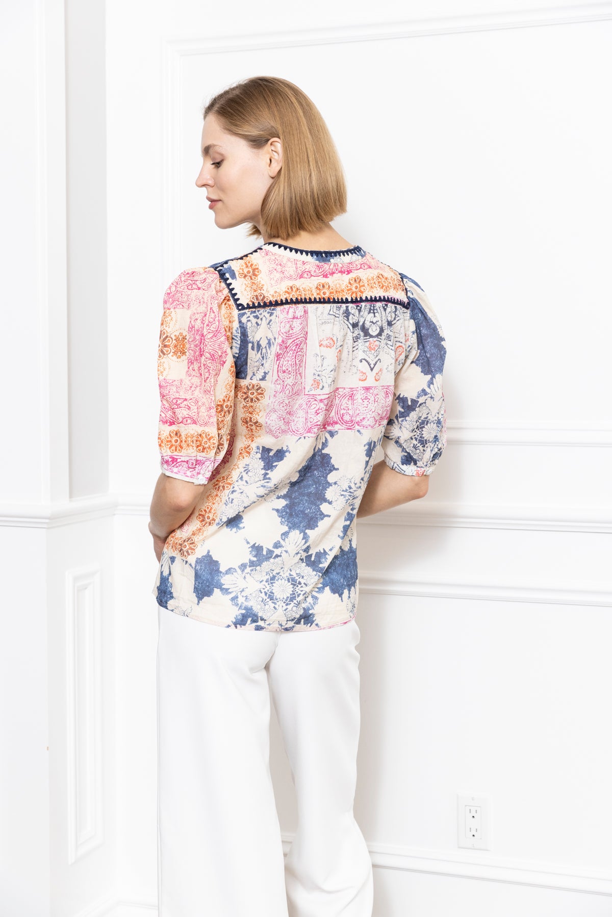 Print Top