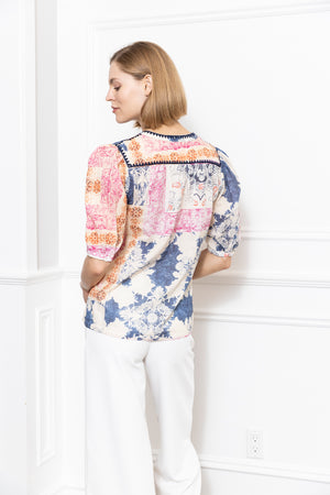 Print Top