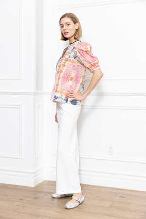 Print Top