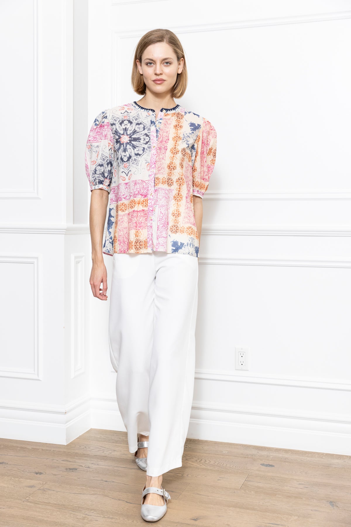 Print Top