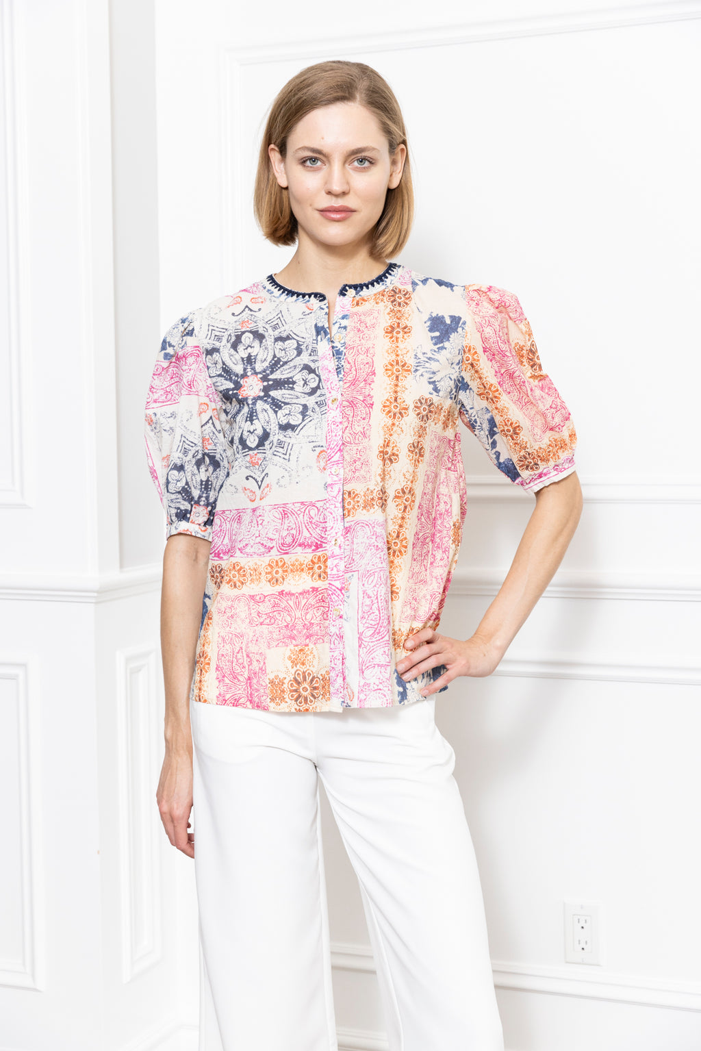 Print Top