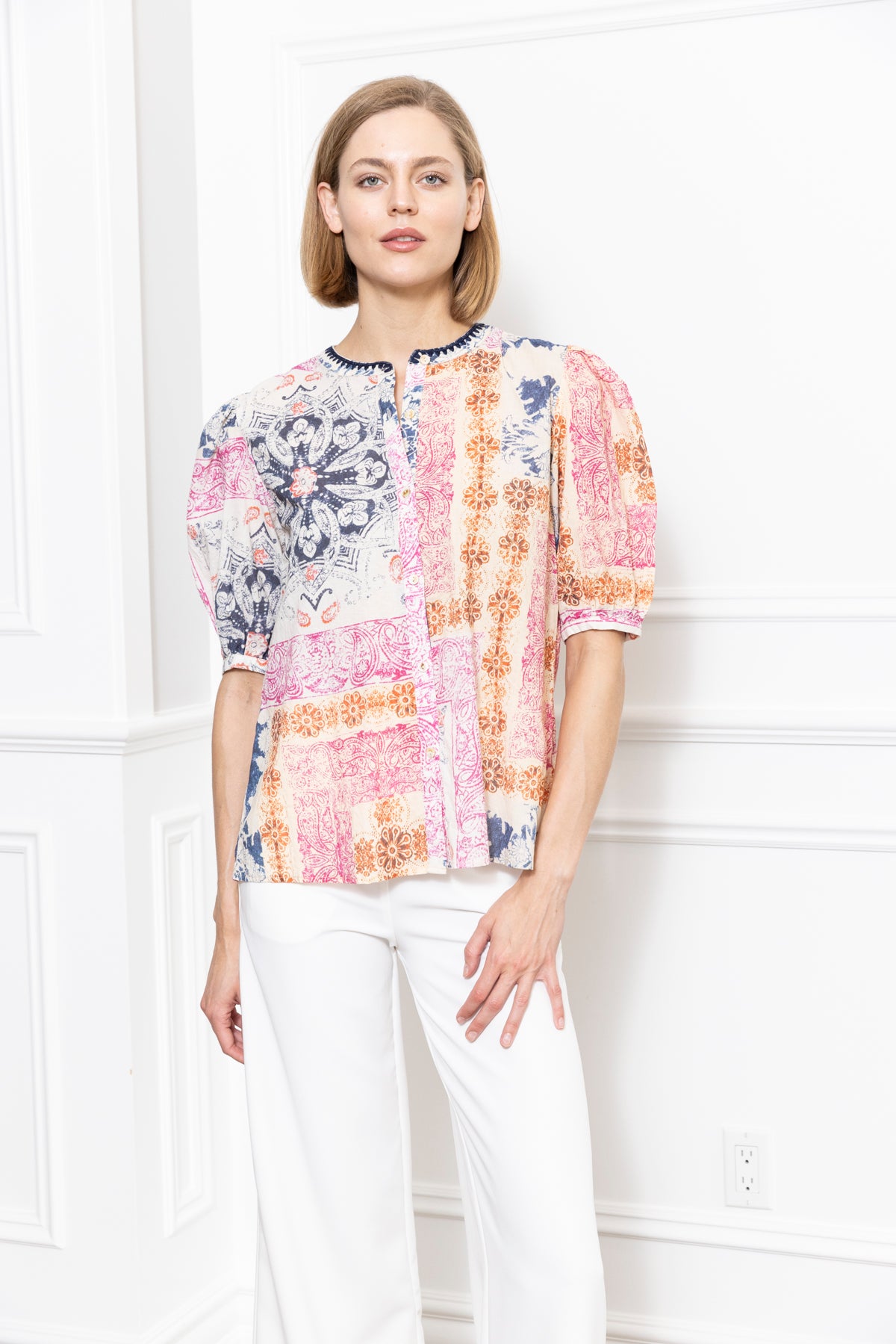 Print Top