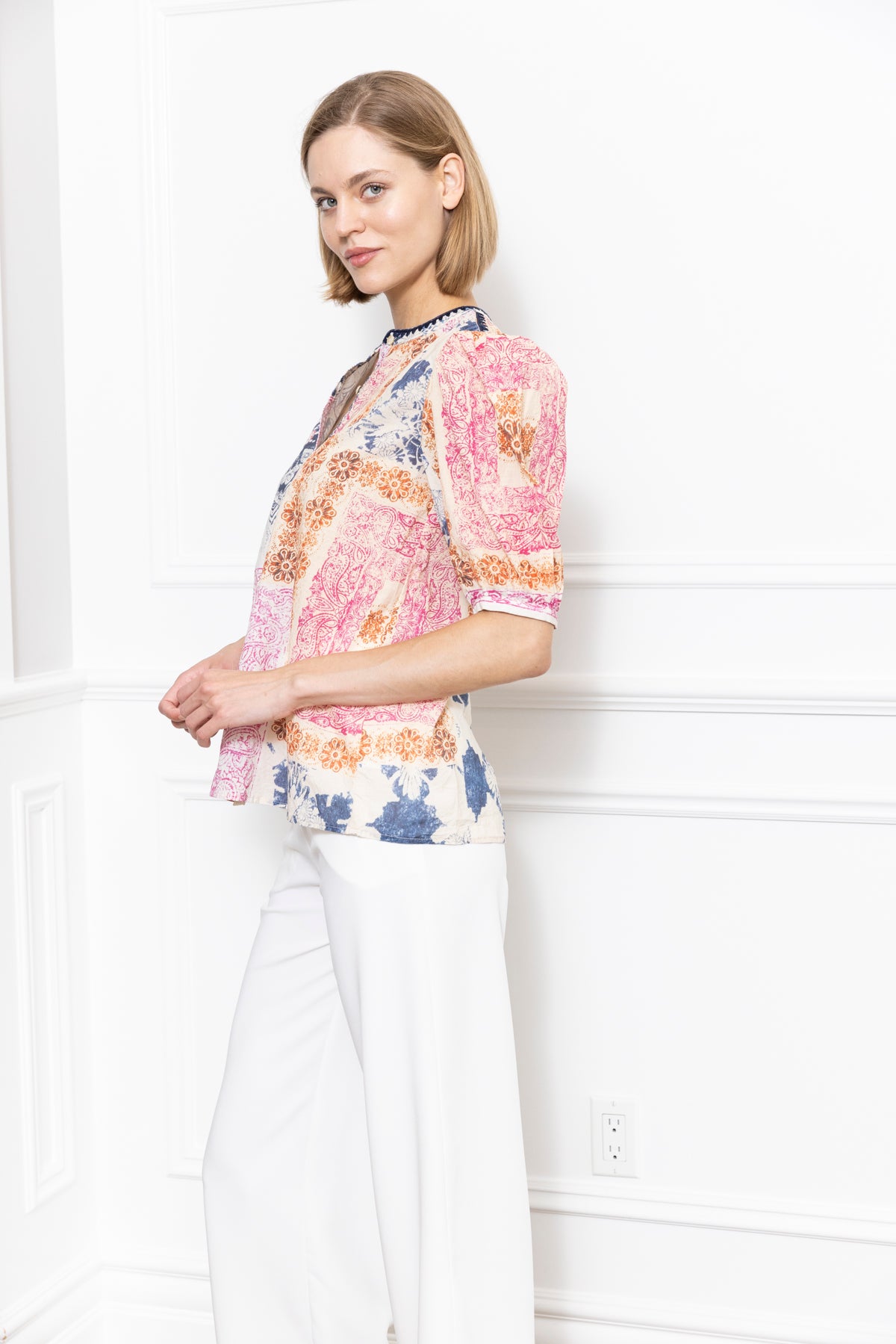 Print Top