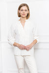 Linen Top