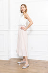 Midi Skirt